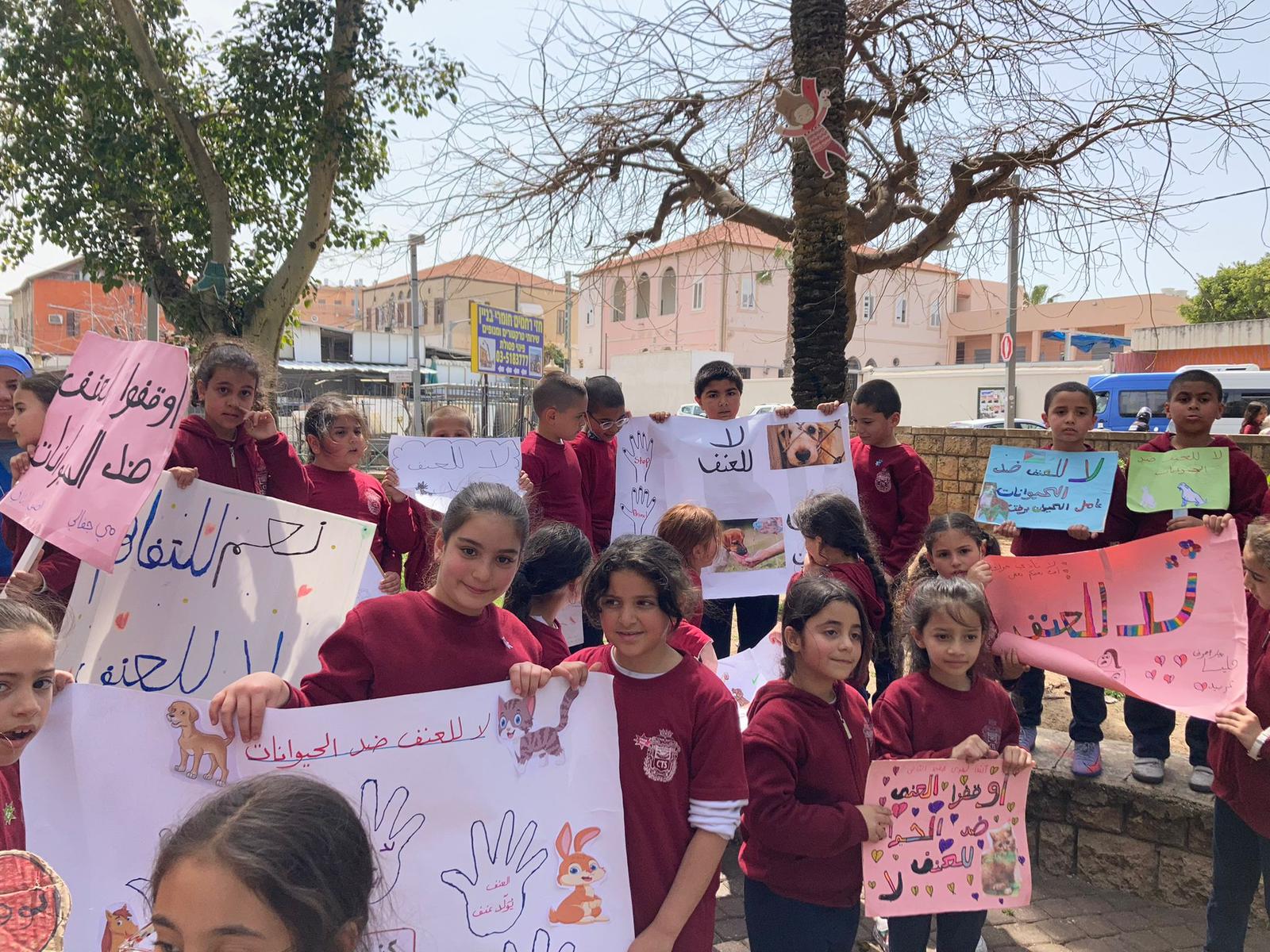 WhatsApp Image 2022-03-29 at 4.20.58 PM (1).jpeg